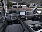2025 Ford F-150 SuperCrew Cab 4x4 Pickup for sale #R94194 - photo 30