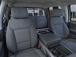 2025 Ford F-150 SuperCrew Cab 4x4 Pickup for sale #R94194 - photo 31
