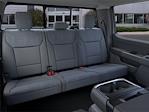 2025 Ford F-150 SuperCrew Cab 4x4 Pickup for sale #R94194 - photo 32