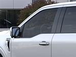 2025 Ford F-150 SuperCrew Cab 4x4 Pickup for sale #R94194 - photo 41