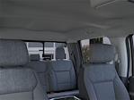 2025 Ford F-150 SuperCrew Cab 4x4 Pickup for sale #R94194 - photo 43