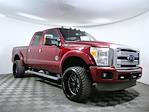 2014 Ford F-250 Crew Cab 4WD Pickup for sale #R94194B - photo 1