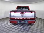 2014 Ford F-250 Crew Cab 4WD Pickup for sale #R94194B - photo 11