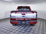 2014 Ford F-250 Crew Cab 4WD Pickup for sale #R94194B - photo 12