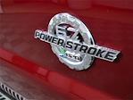 2014 Ford F-250 Crew Cab 4WD Pickup for sale #R94194B - photo 14