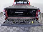 2014 Ford F-250 Crew Cab 4WD Pickup for sale #R94194B - photo 18