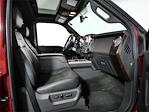 2014 Ford F-250 Crew Cab 4WD Pickup for sale #R94194B - photo 19
