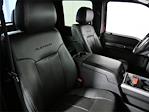 2014 Ford F-250 Crew Cab 4WD Pickup for sale #R94194B - photo 20