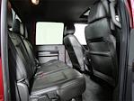 2014 Ford F-250 Crew Cab 4WD Pickup for sale #R94194B - photo 21