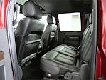 2014 Ford F-250 Crew Cab 4WD Pickup for sale #R94194B - photo 22