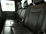 2014 Ford F-250 Crew Cab 4WD Pickup for sale #R94194B - photo 23