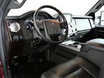 2014 Ford F-250 Crew Cab 4WD Pickup for sale #R94194B - photo 24