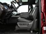 2014 Ford F-250 Crew Cab 4WD Pickup for sale #R94194B - photo 25