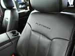 2014 Ford F-250 Crew Cab 4WD Pickup for sale #R94194B - photo 26