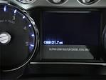 2014 Ford F-250 Crew Cab 4WD Pickup for sale #R94194B - photo 27