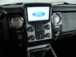 2014 Ford F-250 Crew Cab 4WD Pickup for sale #R94194B - photo 28