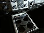 2014 Ford F-250 Crew Cab 4WD Pickup for sale #R94194B - photo 29