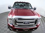 2014 Ford F-250 Crew Cab 4WD Pickup for sale #R94194B - photo 4