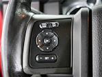 2014 Ford F-250 Crew Cab 4WD Pickup for sale #R94194B - photo 32