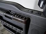 2014 Ford F-250 Crew Cab 4WD Pickup for sale #R94194B - photo 34