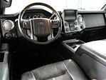 2014 Ford F-250 Crew Cab 4WD Pickup for sale #R94194B - photo 5