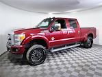 2014 Ford F-250 Crew Cab 4WD Pickup for sale #R94194B - photo 6