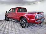 2014 Ford F-250 Crew Cab 4WD Pickup for sale #R94194B - photo 8