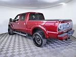 2014 Ford F-250 Crew Cab 4WD Pickup for sale #R94194B - photo 9