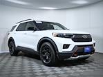 2022 Ford Explorer 4WD SUV for sale #R94215A - photo 1