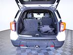 2022 Ford Explorer 4WD SUV for sale #R94215A - photo 10