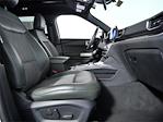 2022 Ford Explorer 4WD SUV for sale #R94215A - photo 11