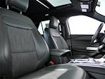 2022 Ford Explorer 4WD SUV for sale #R94215A - photo 12