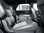 2022 Ford Explorer 4WD SUV for sale #R94215A - photo 13