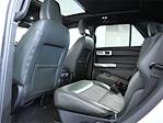 2022 Ford Explorer 4WD SUV for sale #R94215A - photo 14