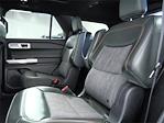 2022 Ford Explorer 4WD SUV for sale #R94215A - photo 15