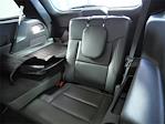 2022 Ford Explorer 4WD SUV for sale #R94215A - photo 16
