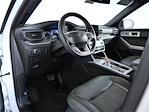 2022 Ford Explorer 4WD SUV for sale #R94215A - photo 17
