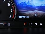 2022 Ford Explorer 4WD SUV for sale #R94215A - photo 19