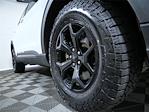 2022 Ford Explorer 4WD SUV for sale #R94215A - photo 3