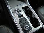 2022 Ford Explorer 4WD SUV for sale #R94215A - photo 20