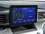 2022 Ford Explorer 4WD SUV for sale #R94215A - photo 21