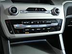 2022 Ford Explorer 4WD SUV for sale #R94215A - photo 22