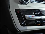 2022 Ford Explorer 4WD SUV for sale #R94215A - photo 23