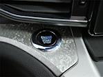 2022 Ford Explorer 4WD SUV for sale #R94215A - photo 24