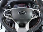2022 Ford Explorer 4WD SUV for sale #R94215A - photo 25