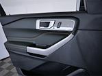 2022 Ford Explorer 4WD SUV for sale #R94215A - photo 27