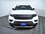 2022 Ford Explorer 4WD SUV for sale #R94215A - photo 4