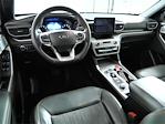 2022 Ford Explorer 4WD SUV for sale #R94215A - photo 5