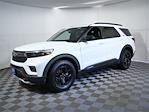 2022 Ford Explorer 4WD SUV for sale #R94215A - photo 6