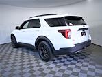 2022 Ford Explorer 4WD SUV for sale #R94215A - photo 7